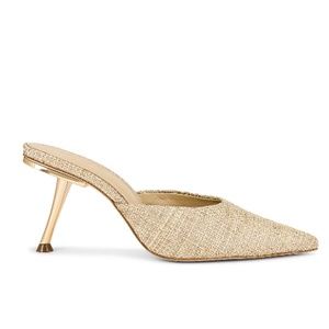 Cult Gaia Lyla Sandal